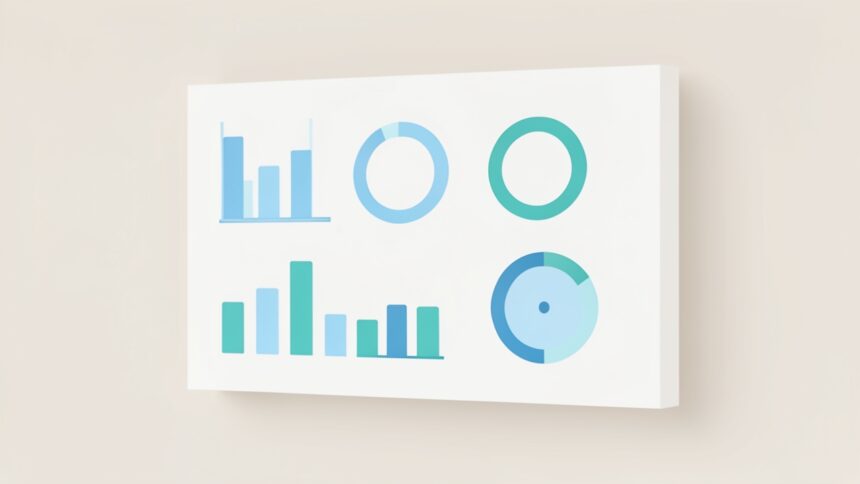 First Look – TRIAD 8.5 and Decision Graph