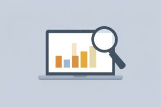 Freescalin’ at the Gartner BI Summit