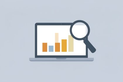 Freescalin’ at the Gartner BI Summit
