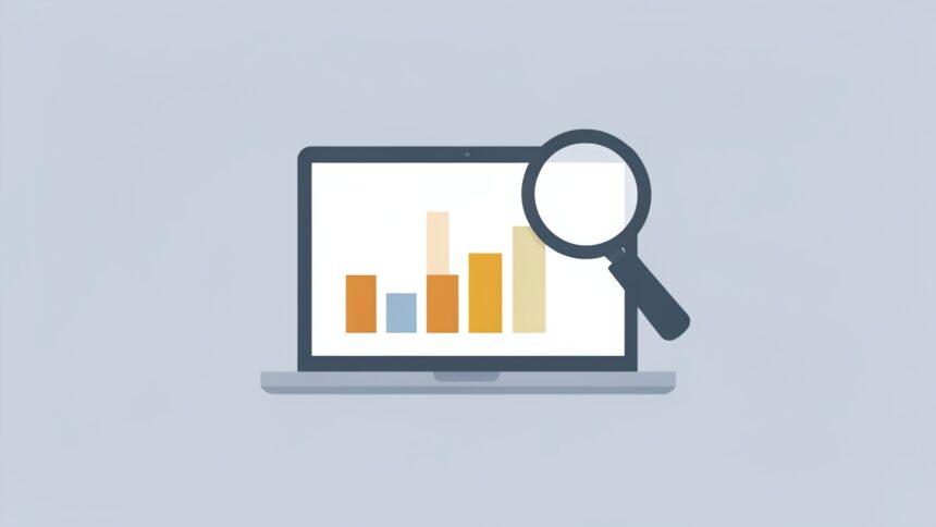 Freescalin’ at the Gartner BI Summit