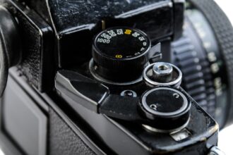 Is good exposure over-exposed?