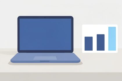 Google Buzz: Email is social Web--and getting more so