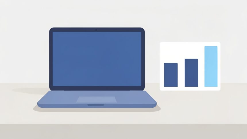 Google Buzz: Email is social Web--and getting more so