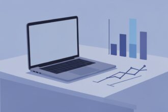 Guest Post: Some predictions for the 2010 PLM Market