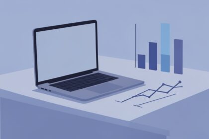 Guest Post: Some predictions for the 2010 PLM Market