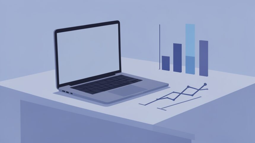 Guest Post: Some predictions for the 2010 PLM Market