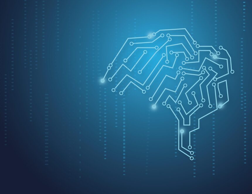 Healthcare Information Systems Need ADW Therapy!