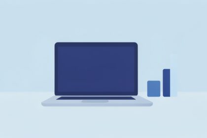 Why I Disabled Google Buzz