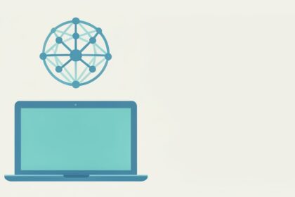 Internet: Refuge for those with psychotic leanings?