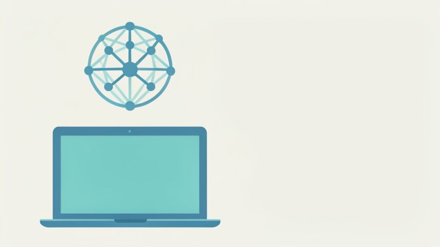 Internet: Refuge for those with psychotic leanings?