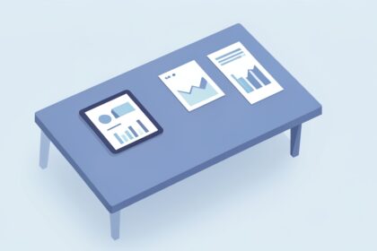 Is your legacy modernization program just “forward to the 70s”?