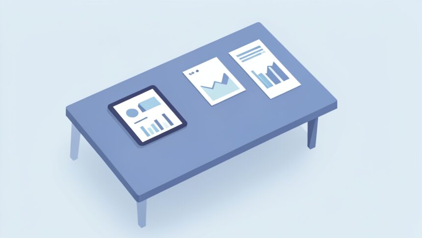 Is your legacy modernization program just “forward to the 70s”?