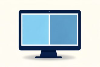 Making publication-ready tables with xtable