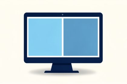 Making publication-ready tables with xtable