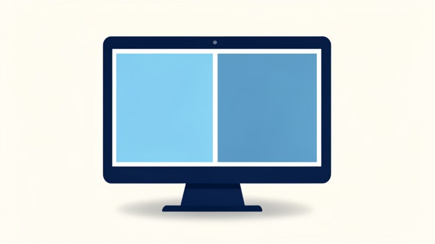 Making publication-ready tables with xtable