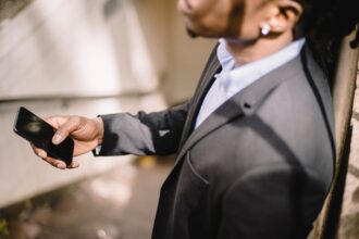 Managing Change: Pick Something, and Do It Well