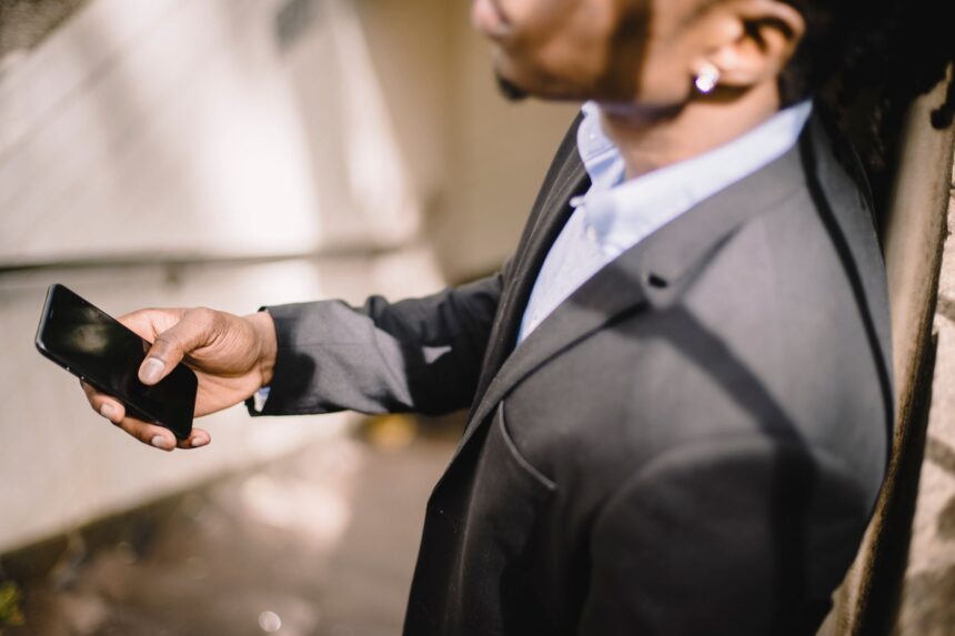 Managing Change: Pick Something, and Do It Well
