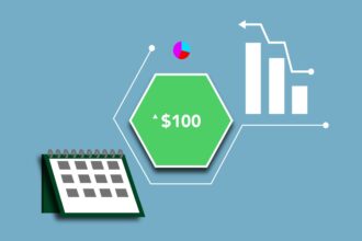 A massive misallocation of online advertising dollars