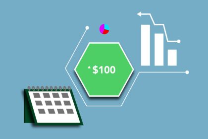 A massive misallocation of online advertising dollars