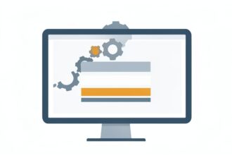 Microsoft's anti-Google weapon: Open-source Bing