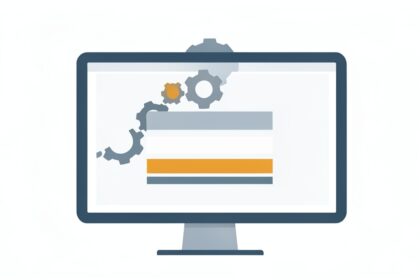 Microsoft's anti-Google weapon: Open-source Bing