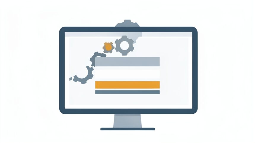 Microsoft's anti-Google weapon: Open-source Bing