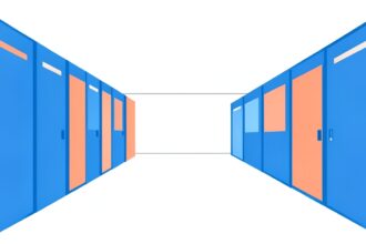Microsoft takes on Google and IBM in science cloud