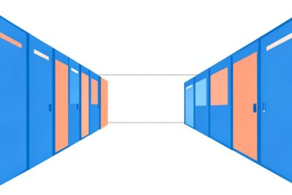 Microsoft takes on Google and IBM in science cloud