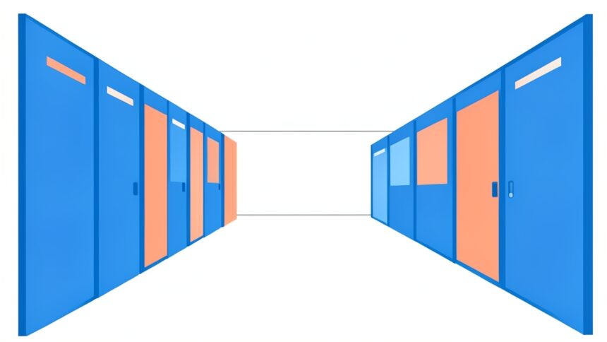 Microsoft takes on Google and IBM in science cloud