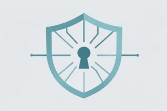 Mining Social Media