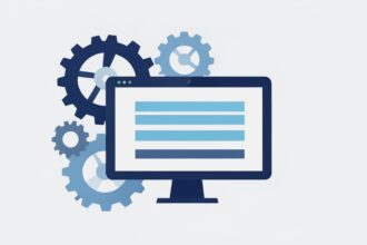 Object types in R: The fundamentals