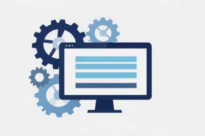 Object types in R: The fundamentals