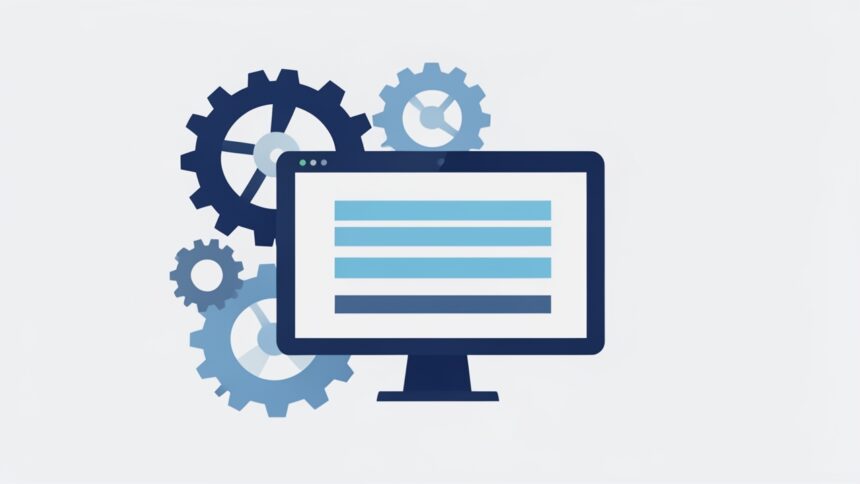 Object types in R: The fundamentals