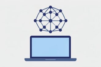 Predictive Analytics World Recap