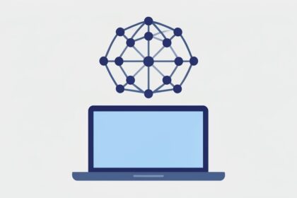 Predictive Analytics World Recap