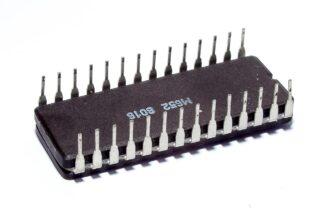 Prinicpal Components for Modeling