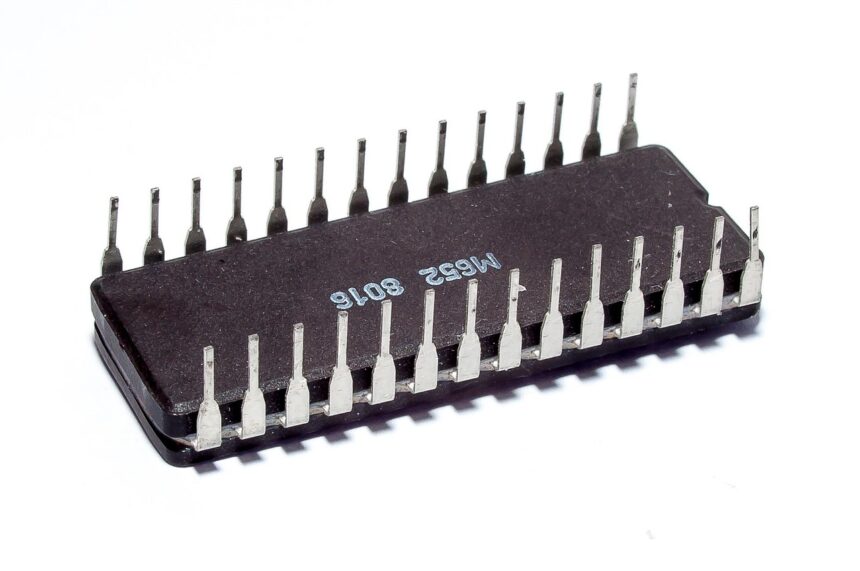 Prinicpal Components for Modeling