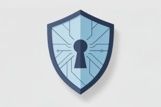 Privacy Policy Perspectives