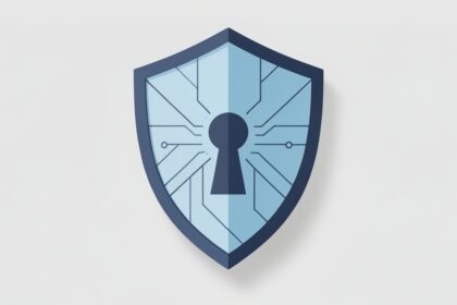 Privacy Policy Perspectives