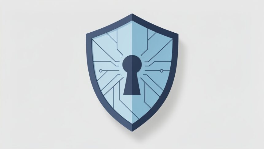 Privacy Policy Perspectives