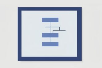 Python Programs for Non-Python People