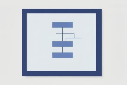 Python Programs for Non-Python People