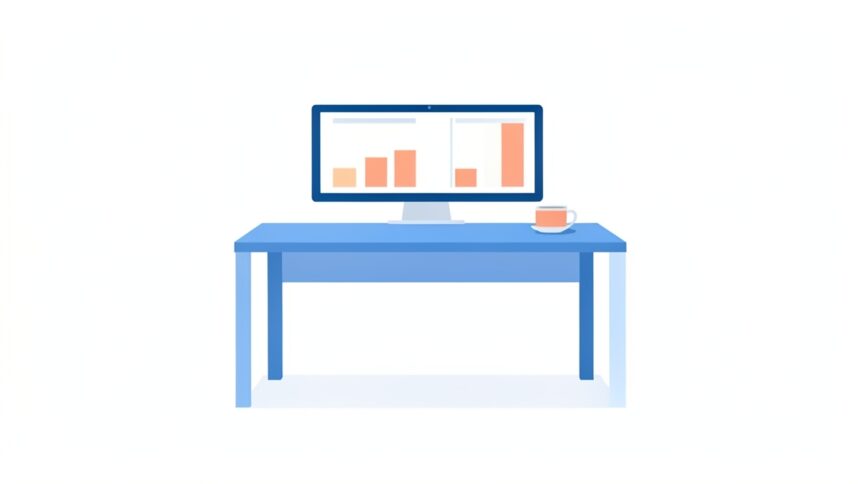 Rational versus Emotional Decision Making
