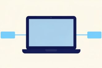 Referential Treatment - The Open Source Reference Data Trend