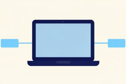 Referential Treatment - The Open Source Reference Data Trend