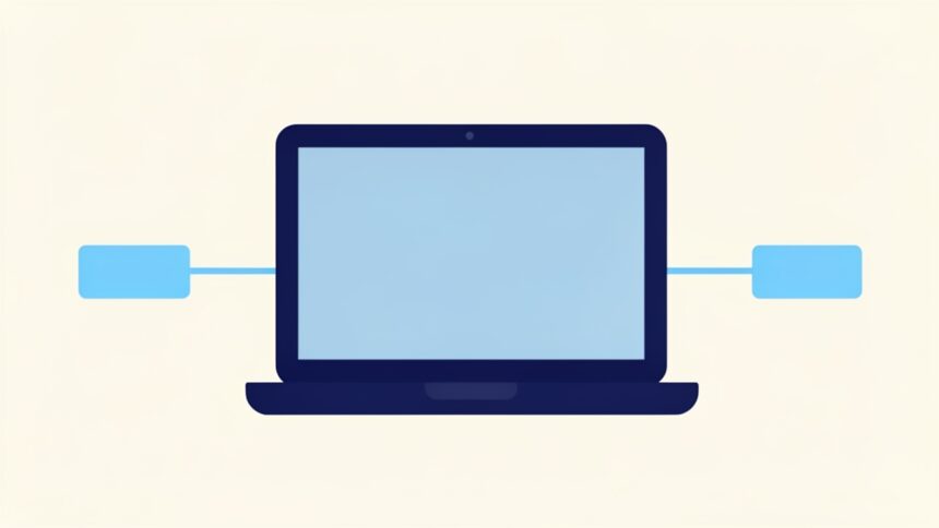 Referential Treatment - The Open Source Reference Data Trend