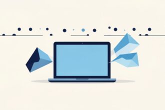 Relationship Marketing: An A/B Test!