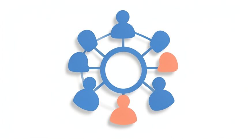 Salesforce Chatter: Facebook for the enterprise?