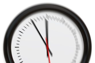 Seasonal Web Traffic: The Proverbial Coal in Your Stocking