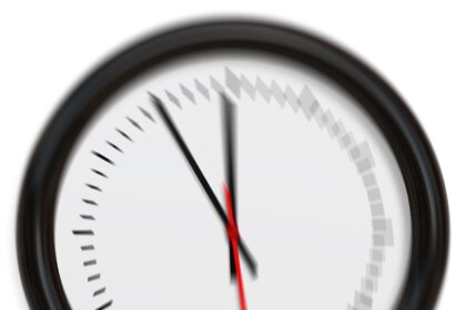 Seasonal Web Traffic: The Proverbial Coal in Your Stocking